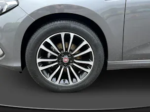Fiat Tipo SW 1.5 Hybrid City Life
