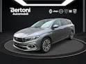 Fiat Tipo SW 1.5 Hybrid City Life