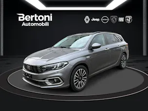 Fiat Tipo SW 1.5 Hybrid City Life