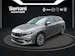 Fiat Tipo SW 1.5 Hybrid City Life