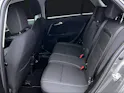 Fiat Tipo SW 1.5 Hybrid City Life