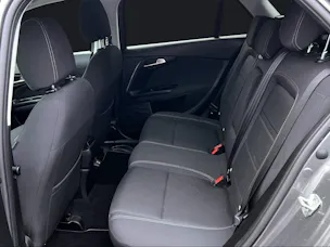 Fiat Tipo SW 1.5 Hybrid City Life