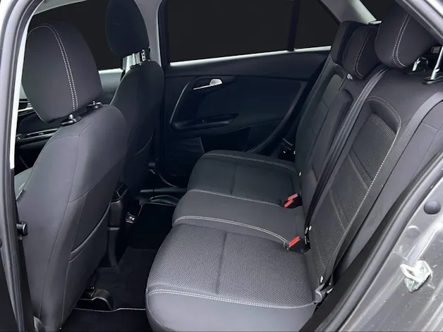 Fiat Tipo SW 1.5 Hybrid City Life
