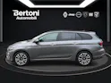 Fiat Tipo SW 1.5 Hybrid City Life