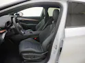 Cupra Tavascan VZ Extreme