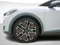 Cupra Tavascan VZ Extreme
