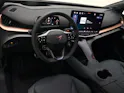 Cupra Tavascan VZ Extreme