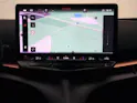 Cupra Tavascan VZ Extreme