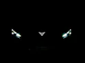 Cupra Tavascan VZ Extreme