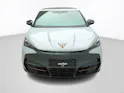 Cupra Tavascan VZ Extreme