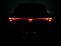 Cupra Tavascan VZ Extreme