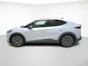 Cupra Tavascan VZ Extreme