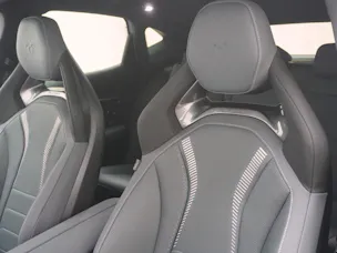 Cupra Tavascan VZ Extreme