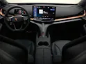 Cupra Tavascan VZ Extreme