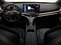 Cupra Tavascan VZ Extreme
