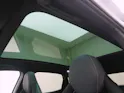 Cupra Tavascan VZ Extreme