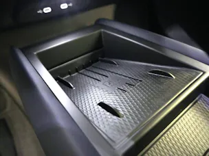 Cupra Tavascan VZ Extreme