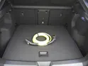 Cupra Tavascan VZ Extreme