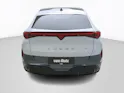 Cupra Tavascan VZ Extreme