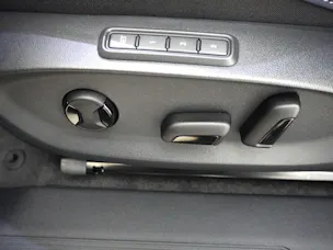 Cupra Tavascan VZ Extreme