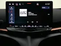 Cupra Tavascan VZ Extreme