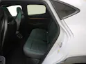 Cupra Tavascan VZ Extreme