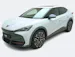 Cupra Tavascan VZ Extreme