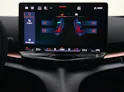 Cupra Tavascan VZ Extreme