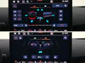 Cupra Tavascan VZ Extreme