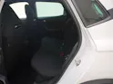 SEAT Arona 1.5 TSI FR DSG