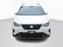 SEAT Arona 1.5 TSI FR DSG