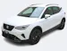 SEAT Arona 1.5 TSI FR DSG