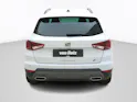 SEAT Arona 1.5 TSI FR DSG