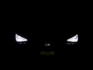 SEAT Arona 1.5 TSI FR DSG
