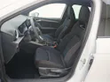 SEAT Arona 1.5 TSI FR DSG