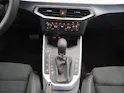 SEAT Arona 1.5 TSI FR DSG