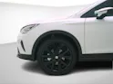 SEAT Arona 1.5 TSI FR DSG
