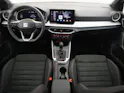 SEAT Arona 1.5 TSI FR DSG