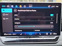 VW VW Tiguan Elegance 2.0TSI 204PS 4Motion DSG