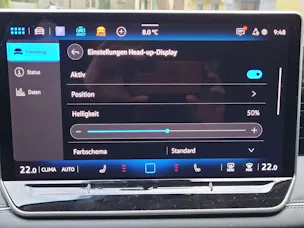 VW VW Tiguan Elegance 2.0TSI 204PS 4Motion DSG