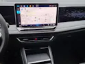 VW VW Tiguan Elegance 2.0TSI 204PS 4Motion DSG