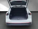 VW VW Tiguan Elegance 2.0TSI 204PS 4Motion DSG