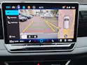 VW VW Tiguan Elegance 2.0TSI 204PS 4Motion DSG