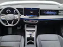 VW VW Tiguan Elegance 2.0TSI 204PS 4Motion DSG