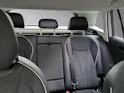 VW VW Tiguan Elegance 2.0TSI 204PS 4Motion DSG