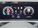 VW VW Tiguan Elegance 2.0TSI 204PS 4Motion DSG
