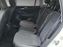 VW VW Tiguan Elegance 2.0TSI 204PS 4Motion DSG