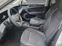 VW VW Tiguan Elegance 2.0TSI 204PS 4Motion DSG