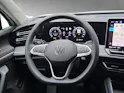 VW VW Tiguan Elegance 2.0TSI 204PS 4Motion DSG