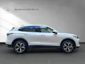 VW VW Tiguan Elegance 2.0TSI 204PS 4Motion DSG